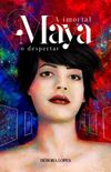 A imortal Maya