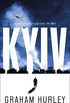 Kyiv: A gripping World War II thriller (Spoils of War) (English Edition)