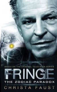  Fringe - The Zodiac Paradox