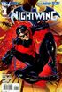Nightwing v3 #001