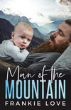 Man of the Mountain