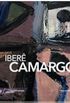 Iber Camargo