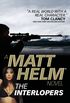 Matt Helm - The Interlopers