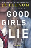 Good Girls Lie: A Novel (English Edition)