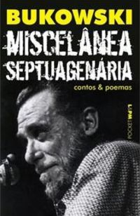 Miscelnea Septuagenria