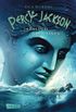 Percy Jackson - Der Fluch des Titanen (Percy Jackson 3): Der dritte Band der Bestsellerserie! (German Edition)
