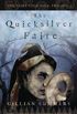 The Quicksilver Faire: The Scions of Shadow Trilogy, Book 2