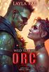 Wed to the Orc