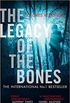 The legacy of the bones