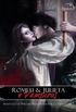 Romeu E Julieta E Vampiros - Adaptado Da Obra De William Shakespeare Por Claudia Gabel