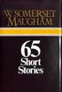 65 Short Stories