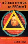 O ltimo Teorema de Fermat
