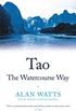 Tao: The Watercourse Way (English Edition)
