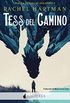Tess del camino (Spanish Edition)
