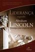 Liderana segundo Abraham Lincoln