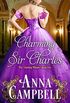 Charming Sir Charles (Dashing Widows Book 5) (English Edition)