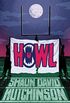 Howl (English Edition)