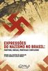 Expresses do nazismo no Brasil