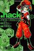 .hack//Tasogare no Udewa Densetsu #1