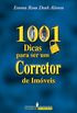 1001 Dicas Para Ser Corretor De Imoveis..