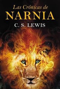Las Crnicas de Narnia