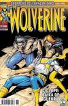 Wolverine 1 Srie - n 88