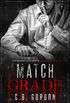 Match Grade: Assassins (Criminal Delights Book 6) (English Edition)
