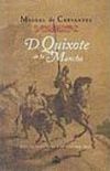 Dom Quixote de La Mancha 