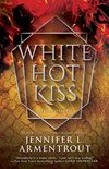 White Hot Kiss