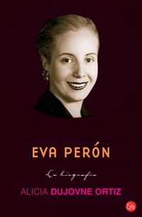Eva Pern