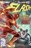 The Flash #005