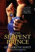 The Serpent Prince