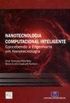 Nanotecnologia Computacional Inteligente