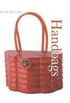 Handbags: Judith Miller