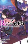 Re:Zero #12