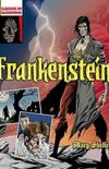 Frankenstein - HQ