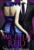 Exotic Affairs: The Mistress Bride / The Spanish Husband / The Bellini Bride (Mills & Boon Special Releases) (English Edition)