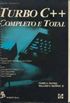Turbo C++ Completo e Total