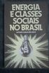 Energia e Classes Sociais no Brasil