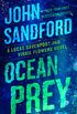 Ocean Prey (A Prey Novel Book 31) (English Edition)