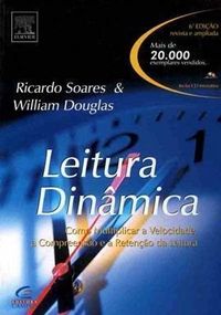 Leitura Dinmica - 3  Ed. 2003