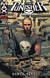 Punisher Max by Garth Ennis Omnibus, Vol. 1