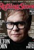 Rolling Stone maro 2011 (54)