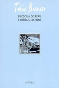 Filosofia do Peru e Outros Escritos