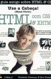 Use a Cabea! HTML com CSS & XHTML