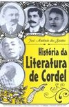 Histria da Literatura de Cordel