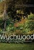 Wychwood: The making of one of the world
