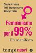 Femminismo per il 99%