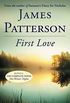 First Love (English Edition)