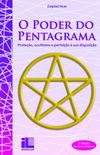 O Poder do Pentagrama